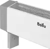 Конвектор Ballu BEC/CMR-1000 icon 7