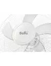 Вентилятор Ballu BFF-801 фото 3