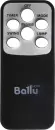 Вентилятор Ballu BFF-807 icon 3