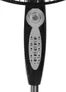 Вентилятор Ballu BFF-807 icon 4