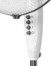 Вентилятор Ballu BFF-815 W icon 6