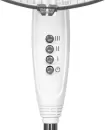 Вентилятор Ballu BFF-815 W icon 7