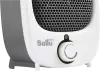 Тепловентилятор Ballu BFH/S-03N icon 2