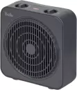 Тепловентилятор Ballu BFH/S-0420G icon