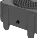 Тепловентилятор Ballu BFH/S-0420G icon 3