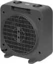 Тепловентилятор Ballu BFH/S-0420G icon 8