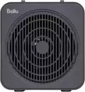Тепловентилятор Ballu BFH/S-0420G icon 9