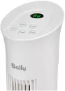 Колонный вентилятор Ballu BFT-110R icon 5