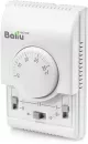 Тепловая завеса Ballu BHC-B15T06-PS фото 6