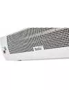 Тепловая завеса Ballu BHC-H10T12-PS icon 5