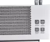 Тепловая завеса Ballu BHC-H10W18-PS2 icon 4