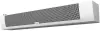 Тепловая завеса Ballu BHC-H10W18-PS icon