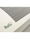 Тепловая завеса Ballu BHC-H15-W30 (пульт BRC-W) фото 3