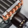 Тепловая завеса Ballu BHC-H20W45-PS (пульт BRC-D2) icon 10
