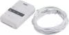 Тепловая завеса Ballu BHC-H20W45-PS (пульт BRC-D2) icon 3