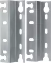 Тепловая завеса Ballu BHC-H20W45-PS (пульт BRC-D2) icon 5
