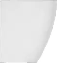 Тепловая завеса Ballu BHC-H20W45-PS (пульт BRC-D2) icon 9