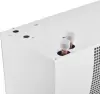 Тепловая завеса Ballu BHC-H20W45-PS icon 2