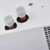 Тепловая завеса Ballu BHC-H20W45-PS icon 4