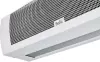Тепловая завеса Ballu BHC-H20W45-PS icon 5