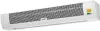 Тепловая завеса Ballu BHC-M20W30-PS (пульт BRC-D2) icon