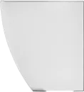 Тепловая завеса Ballu BHC-M25T12-PS фото 4