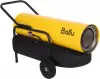 Тепловая пушка Ballu BHDP-50 PRO icon 2