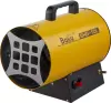 Тепловая пушка Ballu BHG-10L icon