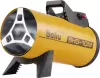 Тепловая пушка Ballu BHG-10M icon