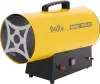 Тепловая пушка Ballu BHG-30LS icon