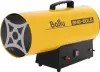 Тепловая пушка Ballu BHG-50LS icon
