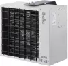 Тепловентилятор Ballu BHP-MW2-15 icon 8