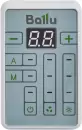 Тепловентилятор Ballu BHP-MW2-15 icon 9