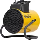 Тепловая пушка Ballu BHP-PE2-3 icon