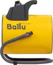 Тепловая пушка Ballu BHP-PE2-3 фото 4