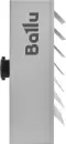 Водяная тепловая пушка Ballu BHP-W4-100-S icon 6