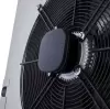 Водяная тепловая пушка Ballu BBHP-W4-40-S icon 3