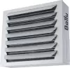 Водяная тепловая пушка Ballu BBHP-W4-40-S icon 4