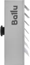 Водяной тепловентилятор Ballu BHP-W4-70-S icon 3