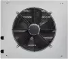 Водяной тепловентилятор Ballu BHP-W4-70-S icon 4