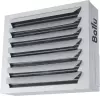 Водяной тепловентилятор Ballu BHP-W4-70-S icon 5