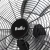 Вентилятор Ballu BIF-8RSO icon 4
