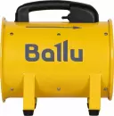 Вентилятор Ballu BIF-X10 icon 2