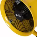 Вентилятор Ballu BIF-X10 icon 6