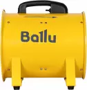 Вентилятор Ballu BIF-X12 icon 2