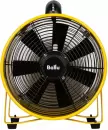 Вентилятор Ballu BIF-X12 icon 5