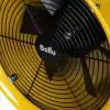 Вентилятор Ballu BIF-X12 icon 7