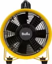 Вентилятор Ballu BIF-X8 icon 5