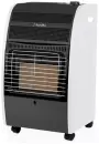 Газовый обогреватель Ballu BIGH-45 icon