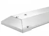 Инфракрасный обогреватель Ballu BIH-AP4-1.0 W icon 3